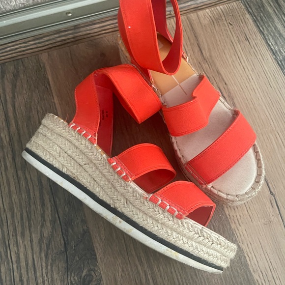 women’s sandals - Picture 2 of 6